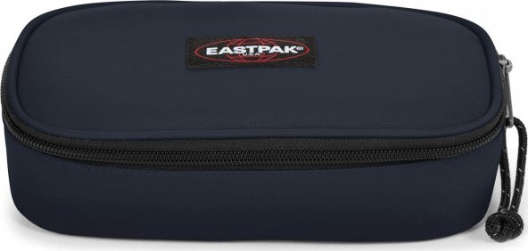 Eastpak Oval Xl Single Cloud Navy Kalem Çantası Ek34A22S