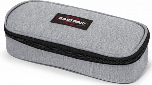 Eastpak Ek717363 Oval Kalem Kutusu - 2