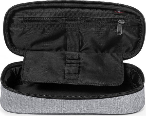 Eastpak Ek717363 Oval Kalem Kutusu - 3