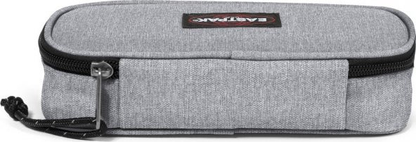 Eastpak Ek717363 Oval Kalem Kutusu - 4