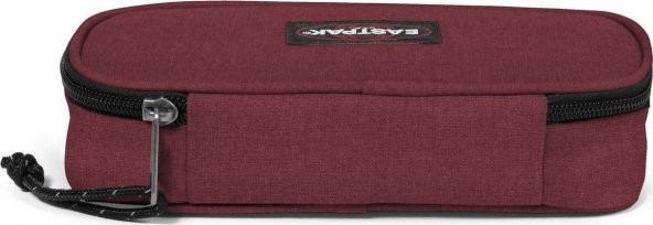 Eastpak Oval Single Crafty Wine Kalem Çantası Ek71723S - 5