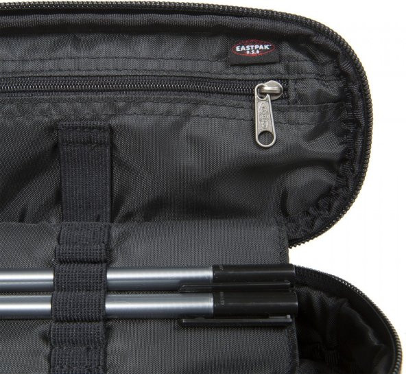 Eastpak Ek717363 Oval Kalem Kutusu - 5