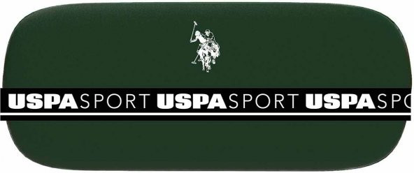 U.S. Polo Assn.  Sport Kalem Kutusu PLKLK22187 ürün görseli