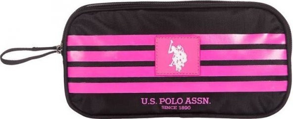 U.S. Polo Assn. PLKLK20121 Kalem Kutusu
