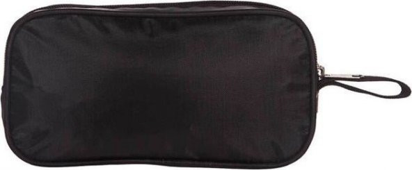 U.S. Polo Assn. PLKLK20121 Kalem Kutusu - Resim 2