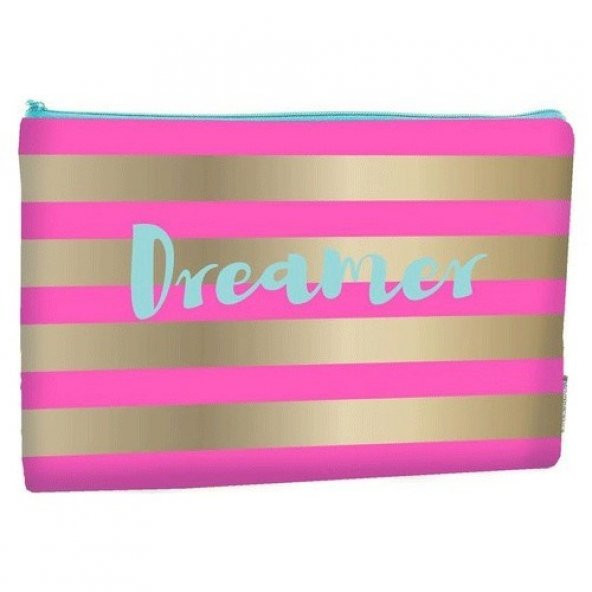 Pape Dreamer Neopren Büyük Çanta Pm16609