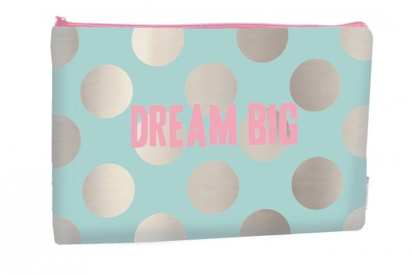 Pape Dream Big Neopren Büyük Çanta Pm166