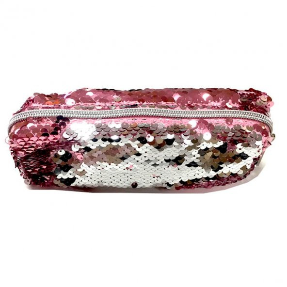 Pape Kalemkutu Pullu, Rose Gold 18103