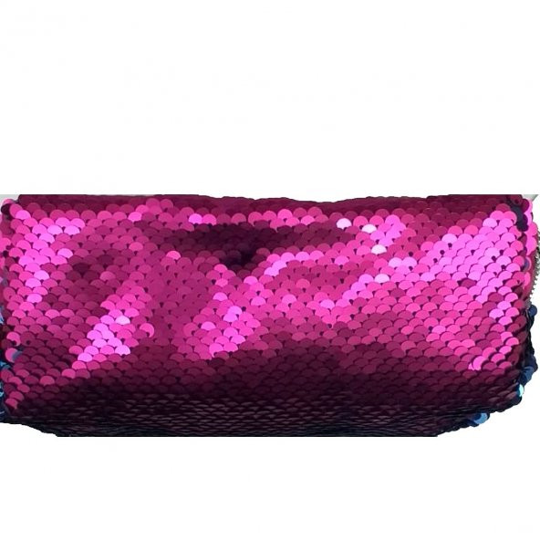 Pape Kalemkutu Pullu, Mor 18104 ürün görseli 1