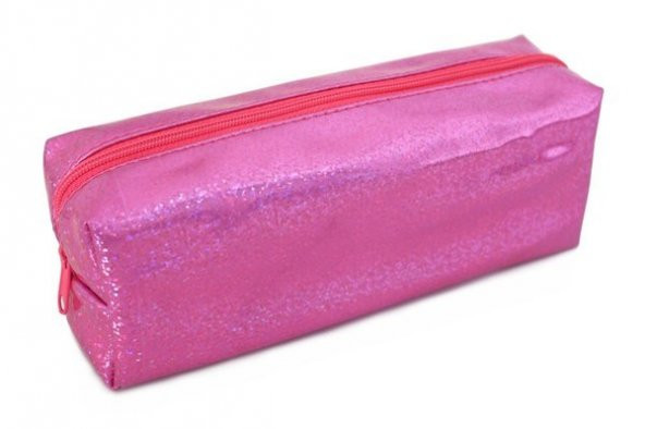 Pape Parlak Pembe Kalemkutu L PCP15052A ürün görseli 1