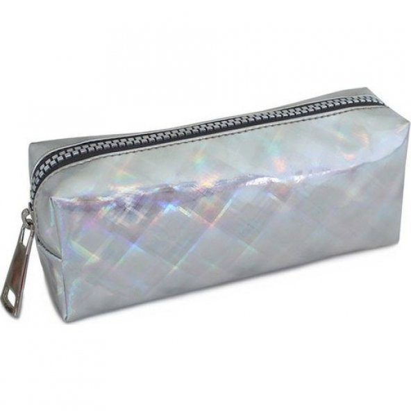 Pape Yanardöner Gri Kalemkutu PCP16133B ürün görseli 1