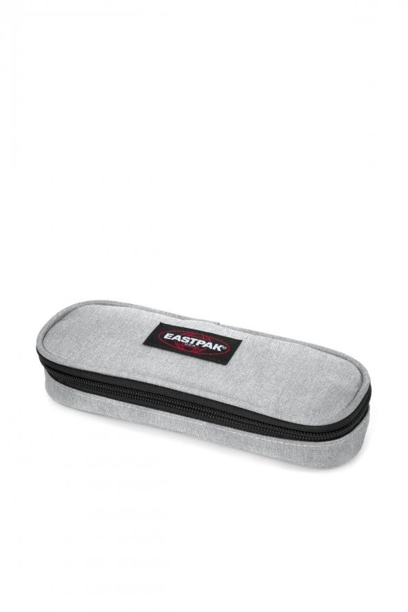 Eastpak Ek29B363 Oval S Kalem Kutusu