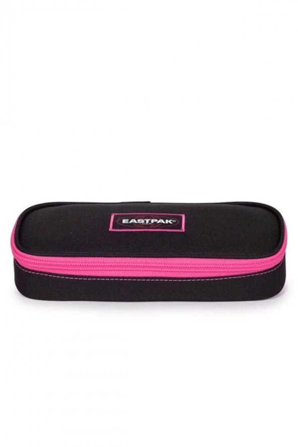 Eastpak EK717K321 Oval Single Kontrast Escape Kalem Çantası