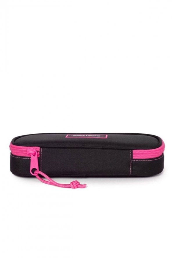 Eastpak EK717K321 Oval Single Kontrast Escape Kalem Çantası - 2
