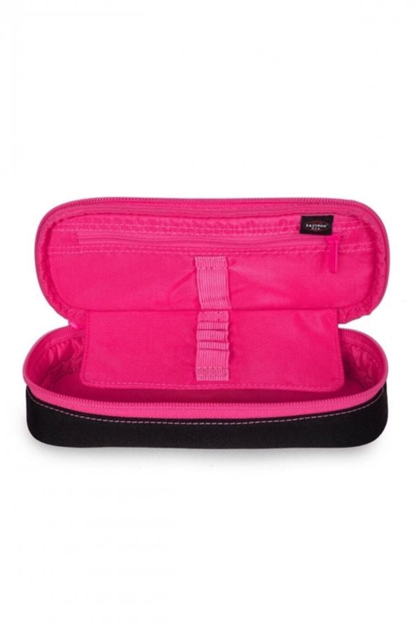 Eastpak EK717K321 Oval Single Kontrast Escape Kalem Çantası - 3