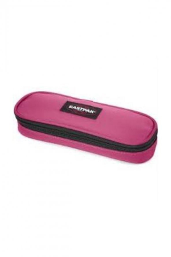 Eastpak Oval S Pembe Kalem Kutusu Ek29b
