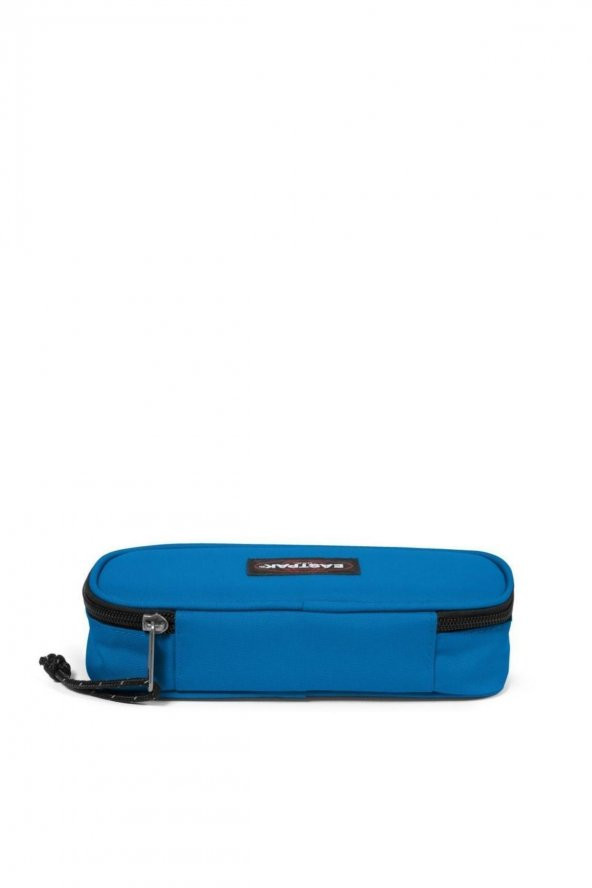 Eastpak Oval Single Bang Blue Kalem Kutusu EK717U30 - 3