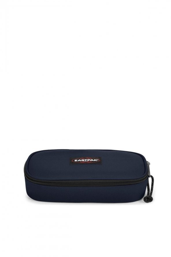 Eastpak Oval Single Ultra Marine Kalem Kutusu EK717L83