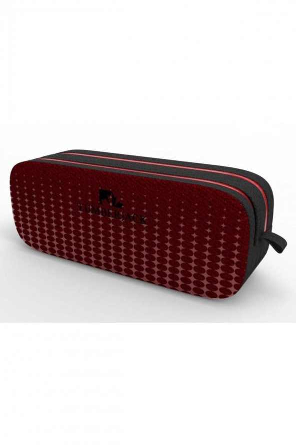 Lmklk9429 Kalem Kutusu ürün görseli