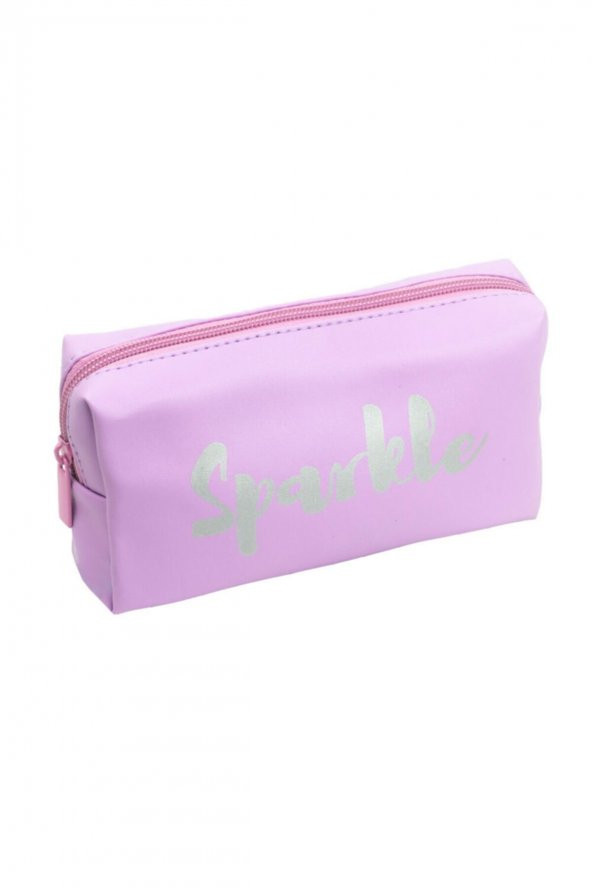Pape Kalem Kutusu Sparkle Lila PM17572