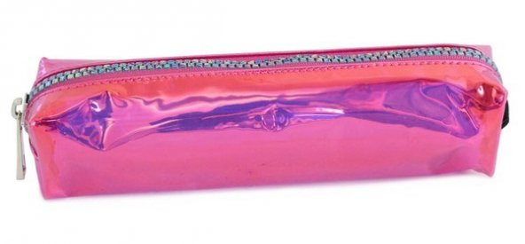 Pape Pembe Yanardöner Kalem Kutu 17103C ürün görseli 1