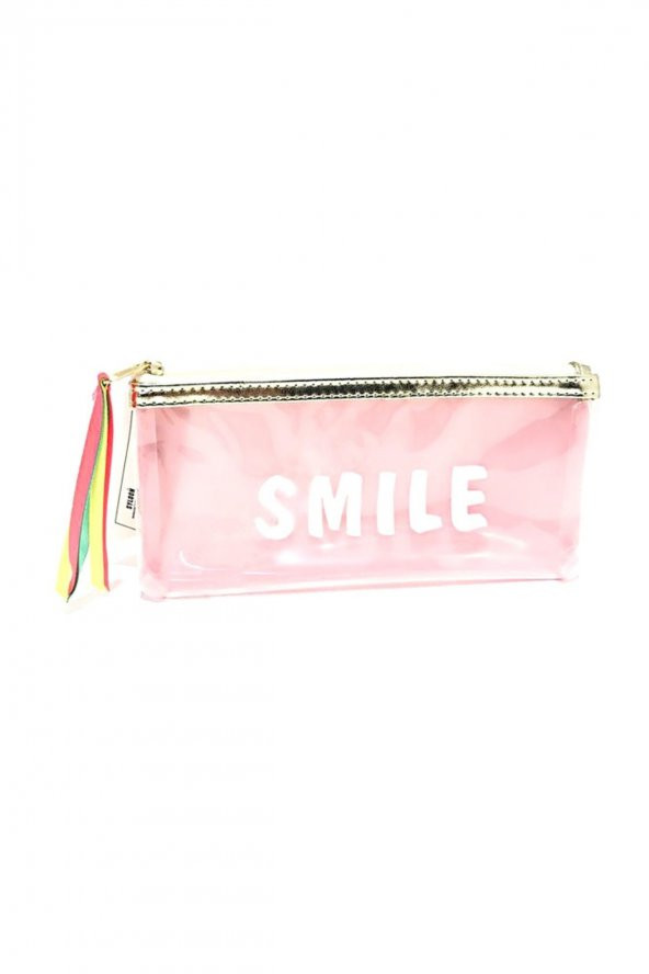 Pape Smile Kalem Kutusu