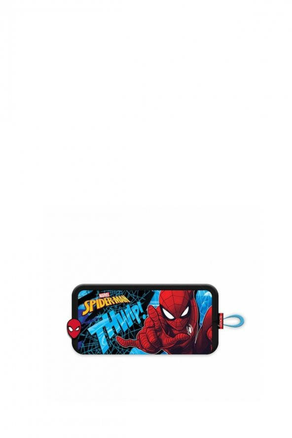 Spiderman Hawk Erkek Çocuk Kalemlik Otto-5688