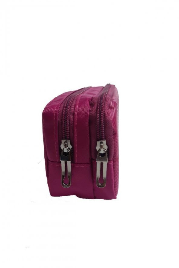 U.s Polo Assn. Kalem Çantası Plçan20129 - Resim 2