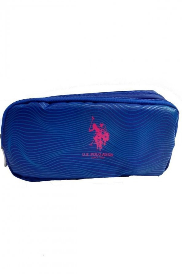 U.s Polo Assn. Kalem Çantası Plçan20133