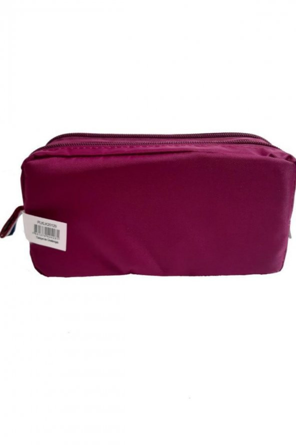 U.s Polo Assn. Kalem Çantası Plçan20129 - Resim 3