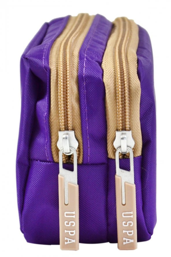 U.s. Kalem Çantası Plklk20040 - Resim 2