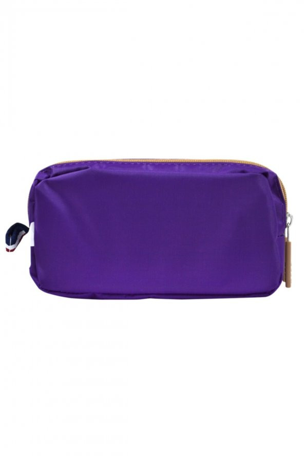 U.s. Kalem Çantası Plklk20040 - Resim 3