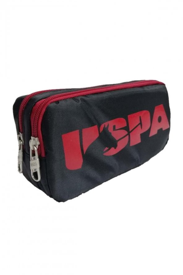 U.s.polo Assn. Kalem Kutusu (plklk20157) ürün görseli 1