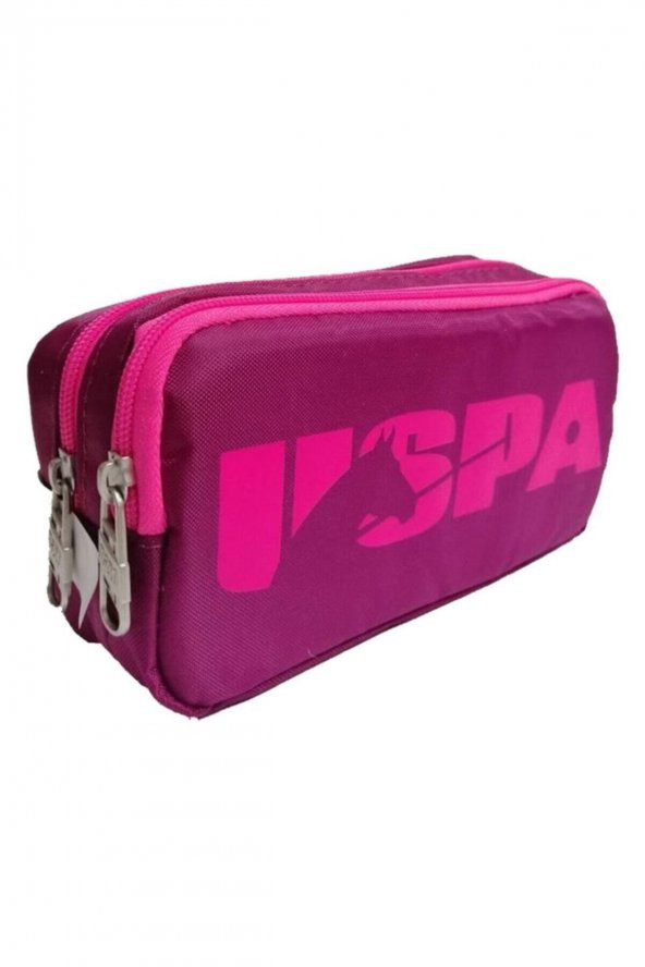 U.s.polo Assn. Kalem Kutusu (plklk20159)