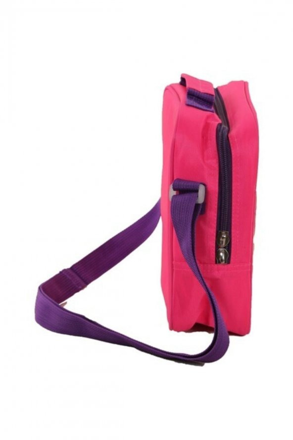 U.S. Polo Assn. LOL Beslenme Çantası Llbsç9764 - 2