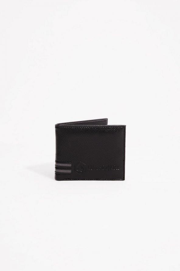 Lumberjack LMCUZ2177 Cüzdan