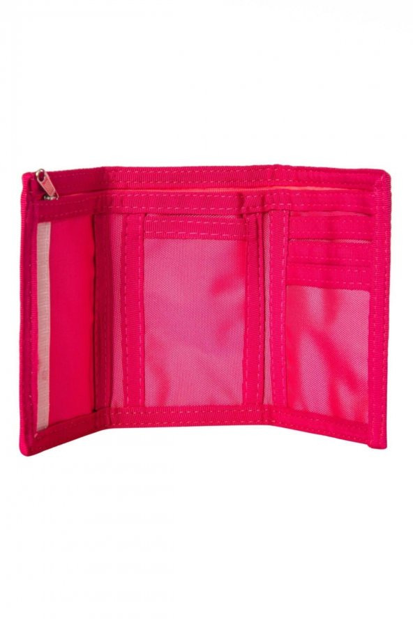 POLO Plcuz2111 Kumaş Cüzdan - 3