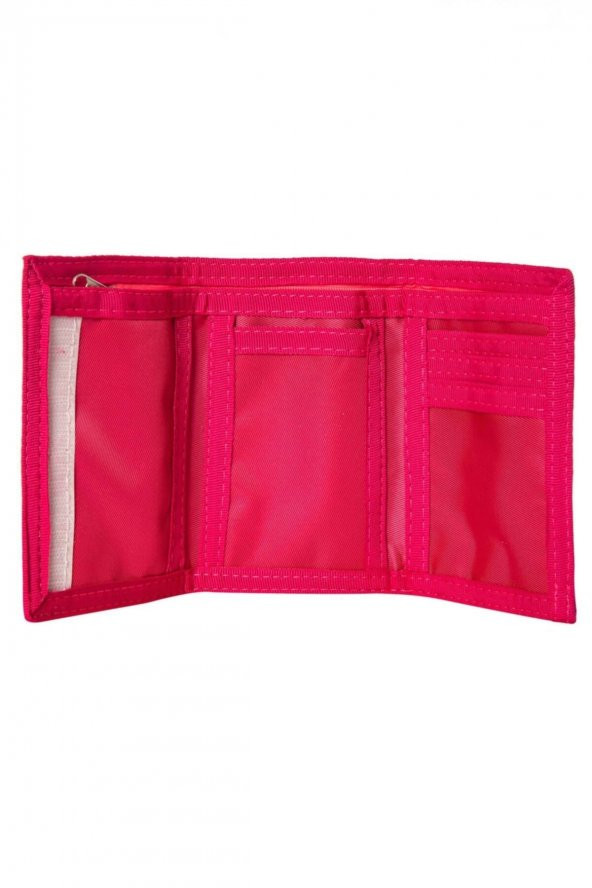 POLO Plcuz2112 Kumaş Cüzdan - 4