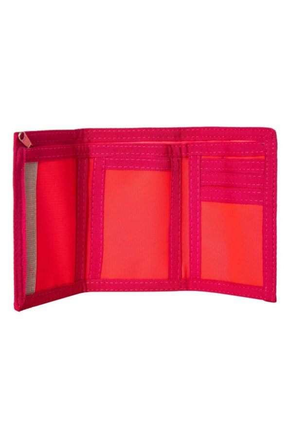 POLO Plcuz2113 Kumaş Cüzdan - 4