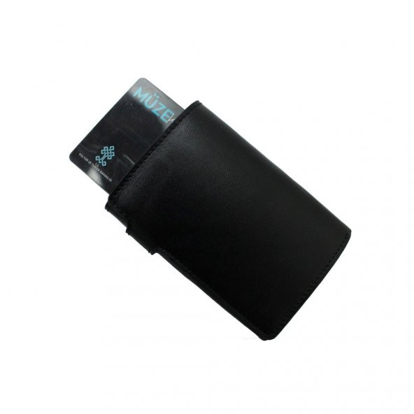 U.s Polo Assn. Siyah Erkek Cüzdan Plcuz 9216 - 2