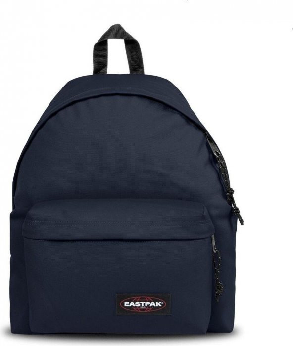 Eastpak Padded Pakr® Ultra Marine Sırt Çantası EK620L83