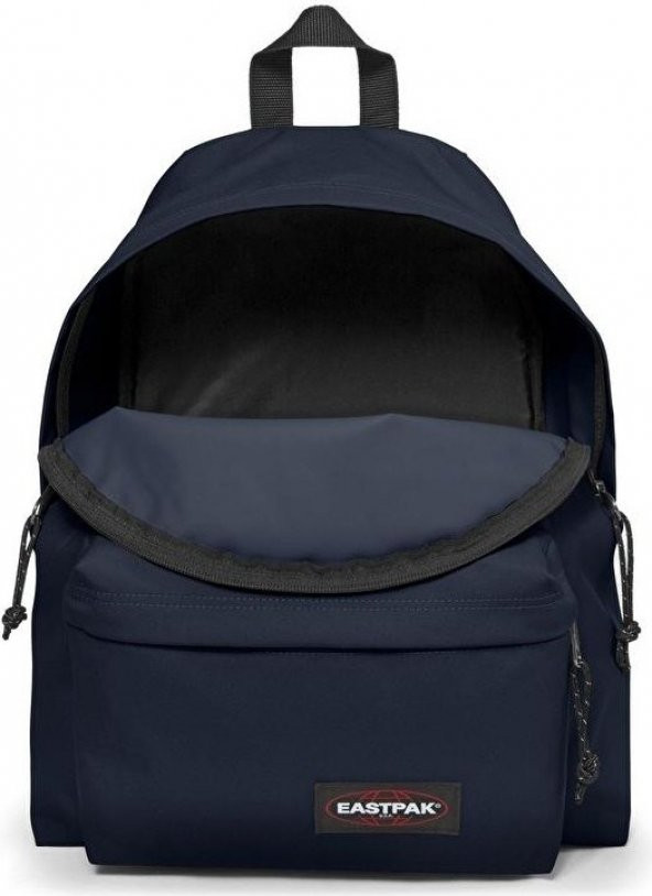 Eastpak Padded Pakr® Ultra Marine Sırt Çantası EK620L83 - 3