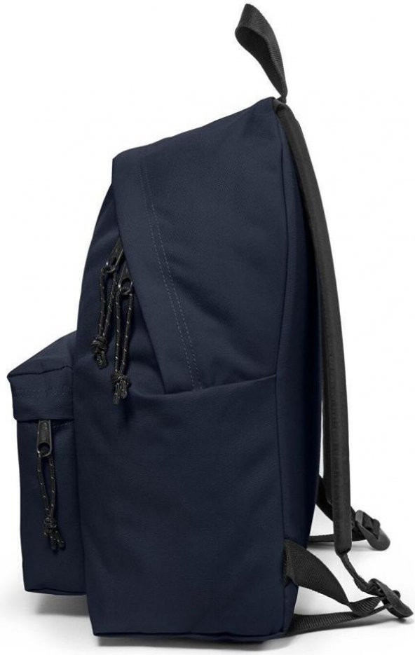 Eastpak Padded Pakr® Ultra Marine Sırt Çantası EK620L83 - 4