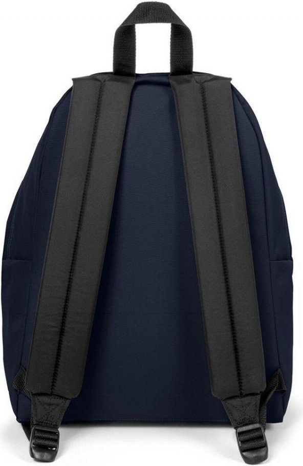 Eastpak Padded Pakr® Ultra Marine Sırt Çantası EK620L83 - 5