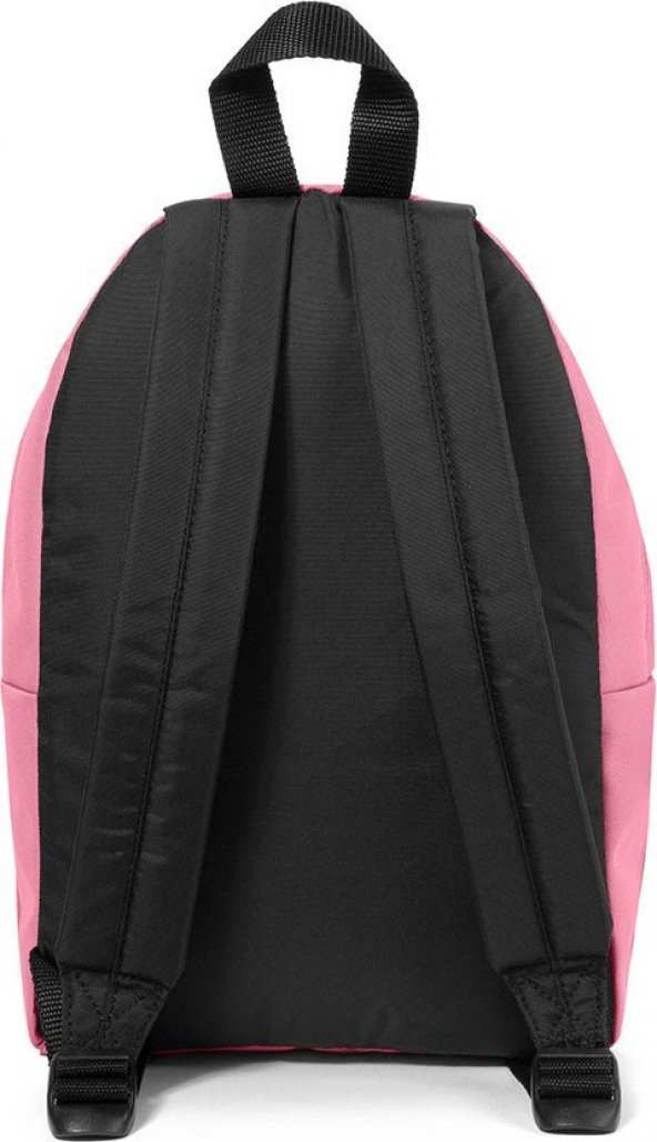 Eastpak Orbit Trusted Pink Sırt Çantası EK000043U901