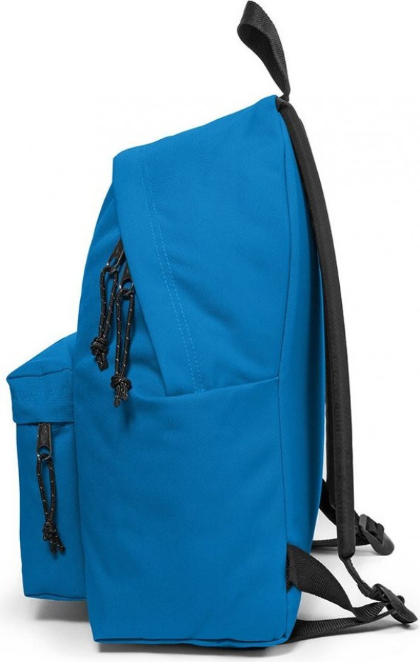 Eastpak Padded Pakr Bang Blue Sırt Çantası EK000620U301 ürün görseli 1
