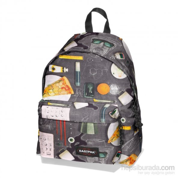 Eastpak Ek62075İ Padded (Studio) Sırt Çantaları