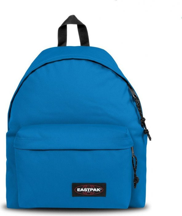 Eastpak Padded Pakr Bang Blue Sırt Çantası EK000620U301 - Resim 3
