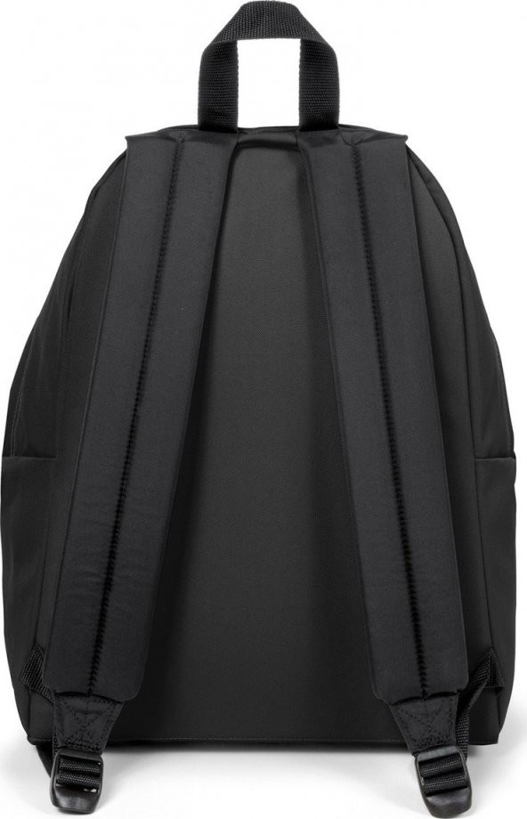 Eastpak Ek620008 Padded PakR Black Sırt Çantası - 3