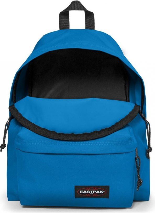 Eastpak Padded Pakr Bang Blue Sırt Çantası EK000620U301 - Resim 4